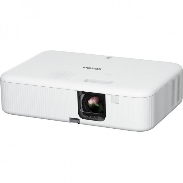 Проектор Epson CO-FH02 в Новороссийске