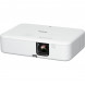 Проектор Epson CO-FH02 в Новороссийске