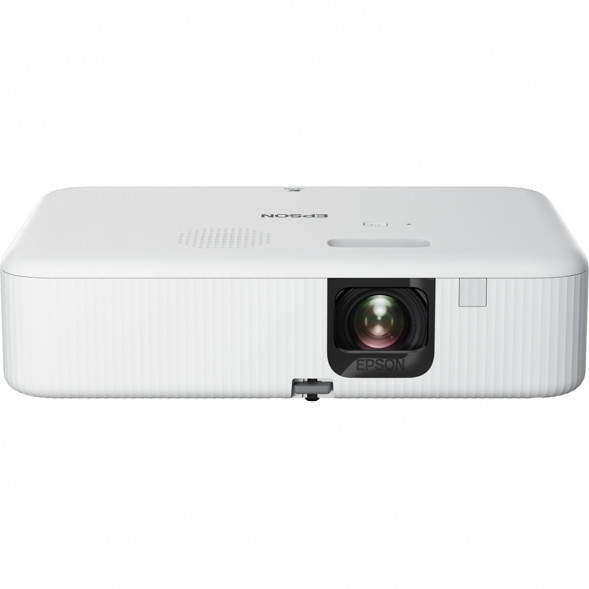 Проектор Epson CO-FH02 в Новороссийске