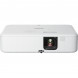 Проектор Epson CO-FH02 в Новороссийске