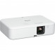Проектор Epson CO-FH02 в Новороссийске