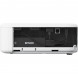 Проектор Epson CO-FH02 в Новороссийске