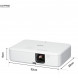 Проектор Epson CO-FH02 в Новороссийске