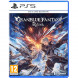 Игра Granblue Fantasy: Relink [PS5, английская версия] в Новороссийске