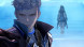 Игра Granblue Fantasy: Relink [PS5, английская версия] в Новороссийске