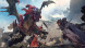Игра Granblue Fantasy: Relink [PS5, английская версия] в Новороссийске