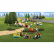 Конструктор LEGO City 60134 Праздник в парке в Новороссийске