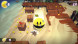 Игра Pac-Man World: Re-Pac [Nintendo Switch, русские субтитры] в Новороссийске