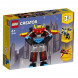 Конструктор LEGO Creator 31124 Суперробот в Новороссийске