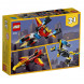 Конструктор LEGO Creator 31124 Суперробот в Новороссийске