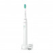 Электрическая звуковая зубная щетка Philips Sonicare HX3641/11 в Новороссийске