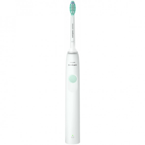 Электрическая звуковая зубная щетка Philips Sonicare HX3641/11 в Новороссийске
