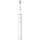 Электрическая звуковая зубная щетка Philips Sonicare HX3641/11 в Новороссийске