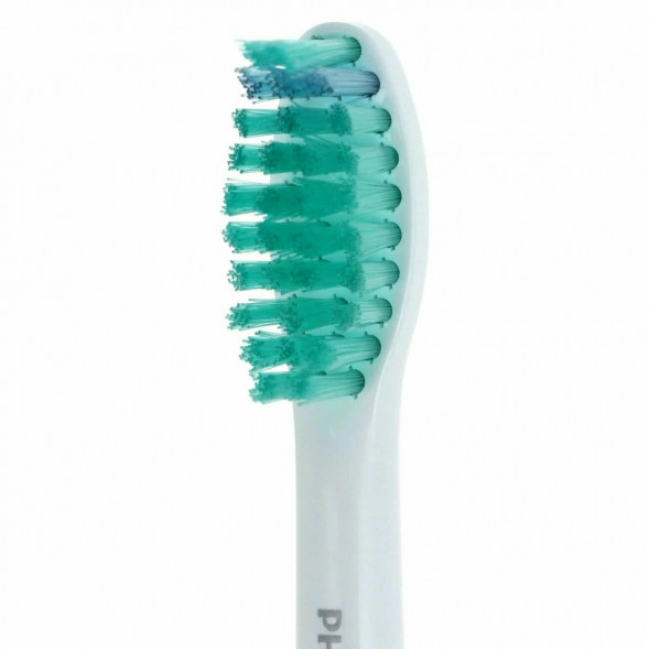 Электрическая звуковая зубная щетка Philips Sonicare HX3641/11 в Новороссийске