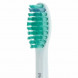 Электрическая звуковая зубная щетка Philips Sonicare HX3641/11 в Новороссийске