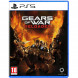 Игра Gears of War: Reloaded [PS5, русская версия] в Новороссийске