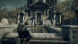 Игра Gears of War: Reloaded [PS5, русская версия] в Новороссийске