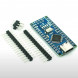 Микроконтроллер Arduino NANO TYPE-C V3.0 (совместимый) Atmega328 CH340 в Новороссийске