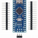 Микроконтроллер Arduino NANO TYPE-C V3.0 (совместимый) Atmega328 CH340 в Новороссийске