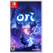 Игра Ori and the Will of the Wisps [Nintendo Switch, русские субтитры] в Новороссийске
