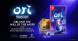Игра Ori and the Will of the Wisps [Nintendo Switch, русские субтитры] в Новороссийске