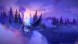 Игра Ori and the Will of the Wisps [Nintendo Switch, русские субтитры] в Новороссийске