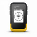 Навигатор Garmin eTrex SE 010-02734-00 в Новороссийске