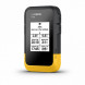 Навигатор Garmin eTrex SE 010-02734-00 в Новороссийске