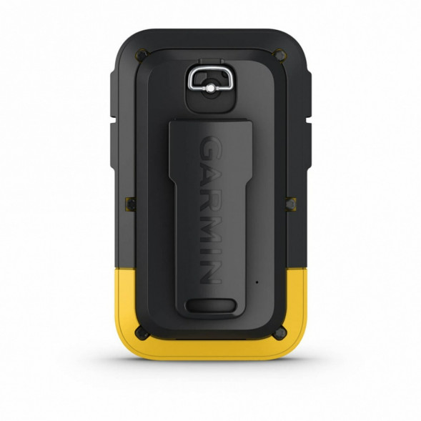Навигатор Garmin eTrex SE 010-02734-00 в Новороссийске