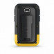 Навигатор Garmin eTrex SE 010-02734-00 в Новороссийске
