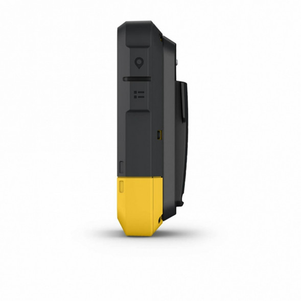 Навигатор Garmin eTrex SE 010-02734-00 в Новороссийске