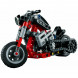 Конструктор LEGO Technic 42132 Мотоцикл в Новороссийске