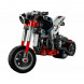 Конструктор LEGO Technic 42132 Мотоцикл в Новороссийске