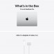 Ноутбук Apple MacBook Pro 14 2026 MGDQ4 (M5 Max 32-Core GPU, 36GB/2TB), Серебристый/Silver в Новороссийске