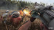 Игра Atomic Heart [PS5, русская версия] в Новороссийске