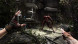 Игра Atomic Heart [PS5, русская версия] в Новороссийске