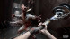 Игра Atomic Heart [PS5, русская версия] в Новороссийске