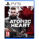 Игра Atomic Heart [PS5, русская версия] в Новороссийске
