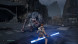 Игра Star Wars Jedi: Fallen Order (Павший Орден) [PS4, русская версия] в Новороссийске