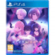 Игра Eternights [PS4, английская версия] в Новороссийске