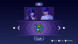 Игра Eternights [PS4, английская версия] в Новороссийске