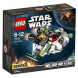 Конструктор LEGO Star Wars 75127 Призрак в Новороссийске