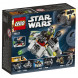 Конструктор LEGO Star Wars 75127 Призрак в Новороссийске