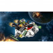 Конструктор LEGO Star Wars 75127 Призрак в Новороссийске