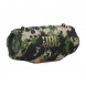 Портативная колонка JBL Xtreme 4, Camouflage в Новороссийске