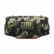 Портативная колонка JBL Xtreme 4, Camouflage в Новороссийске