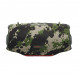 Портативная колонка JBL Xtreme 4, Camouflage в Новороссийске