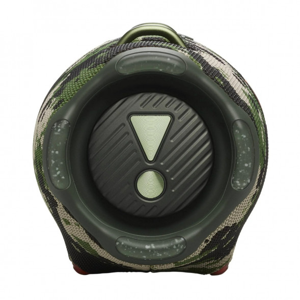 Портативная колонка JBL Xtreme 4, Camouflage в Новороссийске