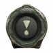 Портативная колонка JBL Xtreme 4, Camouflage в Новороссийске