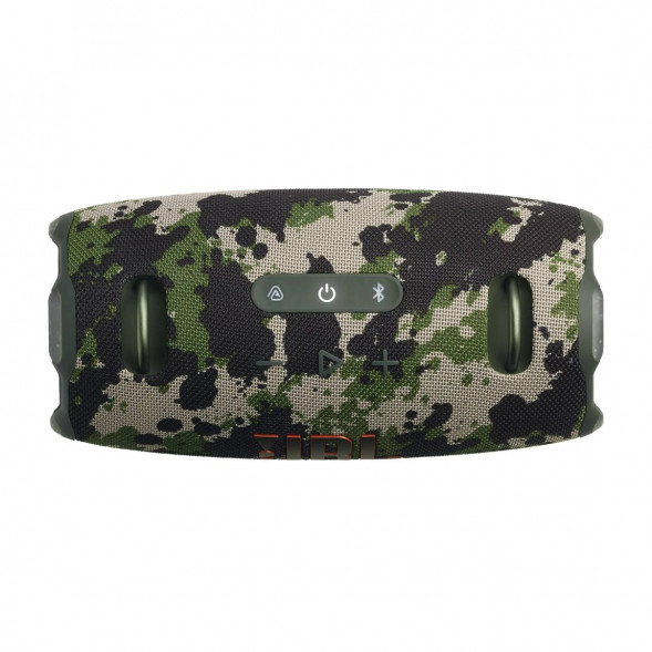 Портативная колонка JBL Xtreme 4, Camouflage в Новороссийске